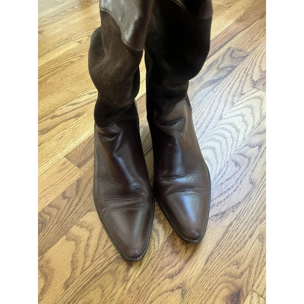 Vintage good used